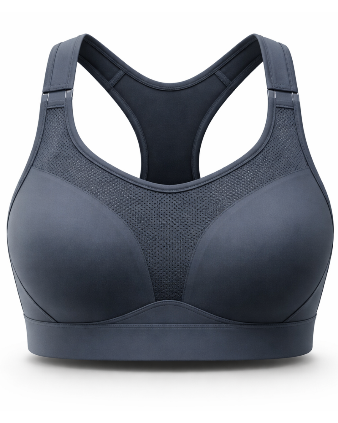 Apex Bra